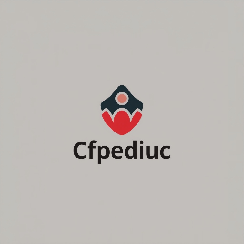 Cfpediuc